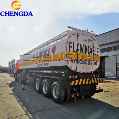 camion-citerne